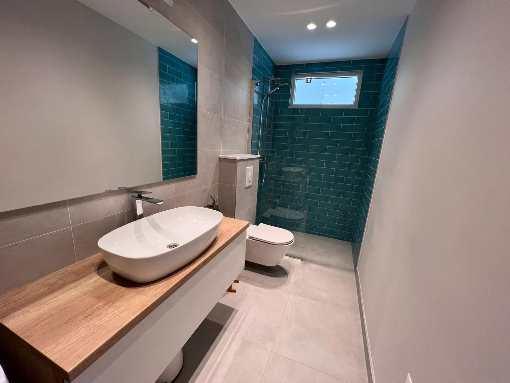 Beachfront Comfort Apartments Sinajko Podgora Zewnętrze zdjęcie